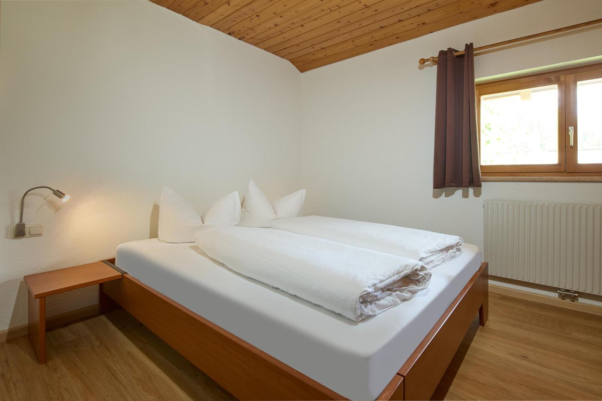 Apartamento Haus Altana Gargellen Exterior foto