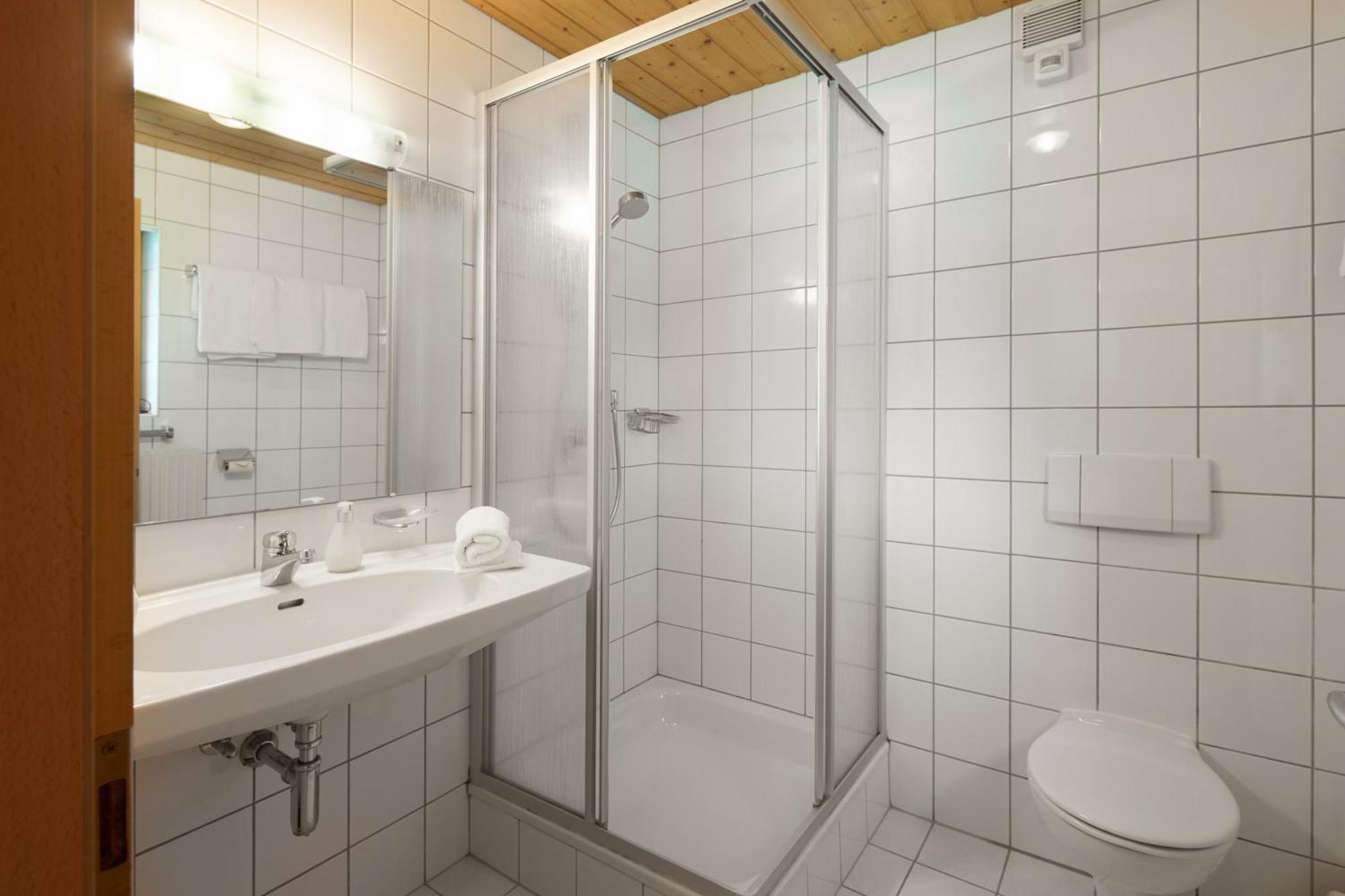Apartamento Haus Altana Gargellen Exterior foto